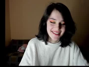 webcam girl lightforwhale today image #3413389