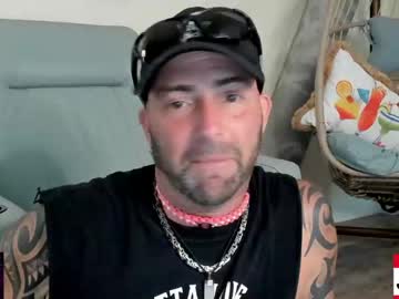 webcam man whaaaaaaaat today image #2883996