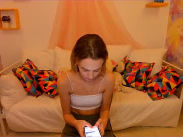 webcam girl xoanetta today image #616889