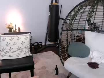 webcam girl southerbunny today image #1863350