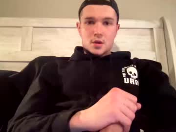 webcam man mattyyyboiii today image #3373778