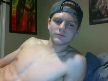 webcam man 98foxbody today image #722718