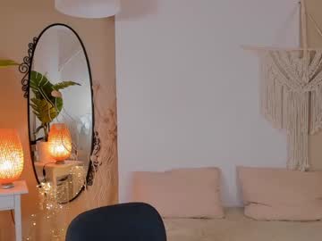 webcam girl beth_stone today image #2106996