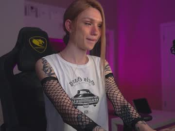 webcam tranny twiinkie_pie today image #1913255