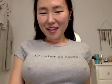 webcam girl jiwon4u today image #3962951