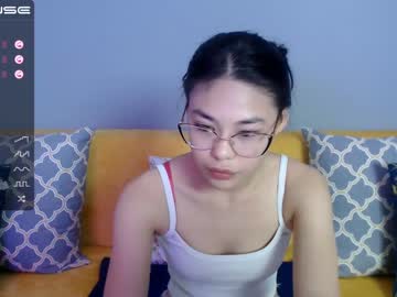 webcam girl little_v1rgin_angel today image #2073243