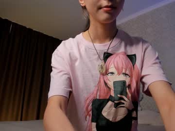 webcam girl neferpita today image #3816303