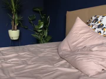 webcam girl karah_mel today image #2465548