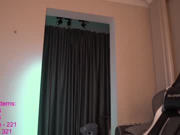 webcam girl lindamei today image #3727198