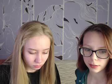 webcam couple umma__ today image #3217753