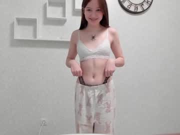 webcam girl wwjoi today image #3979256