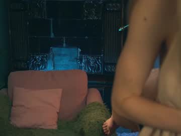 webcam girl _lolly_bella__ today image #983691