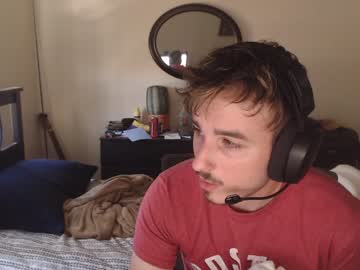 webcam man justinlaith today image #2178449