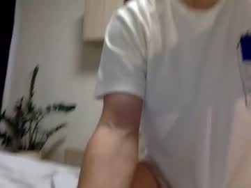 webcam man youcan__ today image #2157003