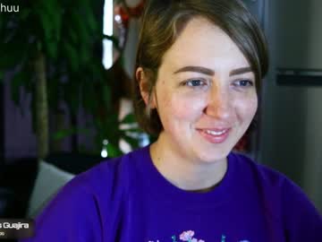 webcam girl maeveminx today image #1770619