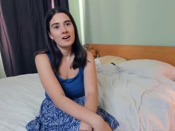 webcam girl shiningssun today image #4016920