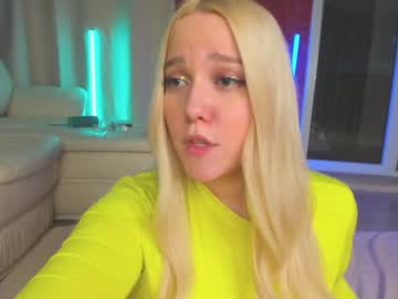 webcam girl amazongirls today image #1488853