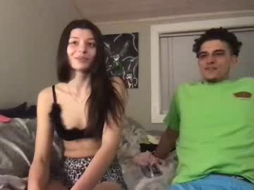 webcam couple katana3000 today image #938169