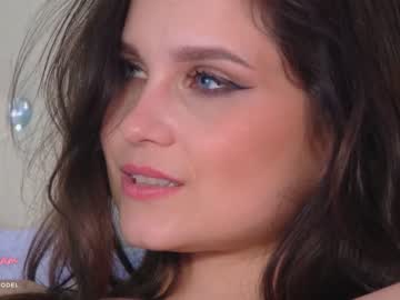 webcam girl lola_jd today image #1993799