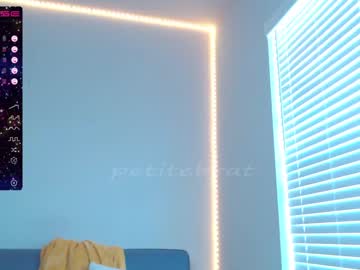 webcam girl petitebrat today image #2752261