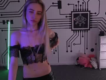 webcam couple anabel054 today image #1821277