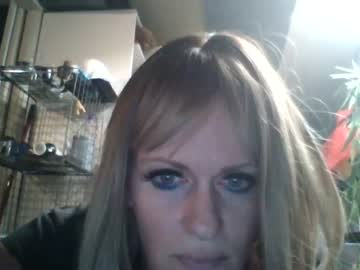 webcam girl bigbootaybrittney today image #4013577