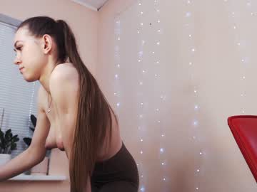 webcam girl sweetpulse_ today image #602062