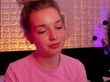 webcam couple huntertiana today image #1508525