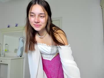 webcam girl eleonora_linn today image #2694454