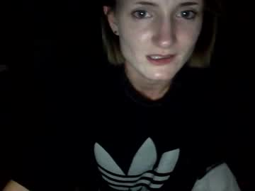 webcam girl evangeline_xx today image #5921
