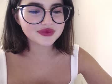 webcam girl playnofuckinggames today image #3234800