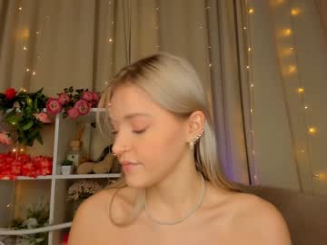 webcam girl annbarby today image #1191332