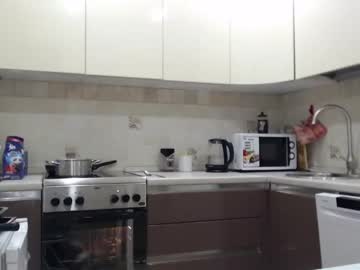 webcam girl candymini today image #466508