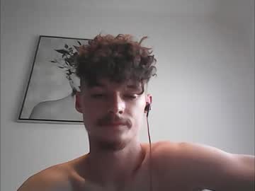 webcam man hungstraightbull today image #3954405