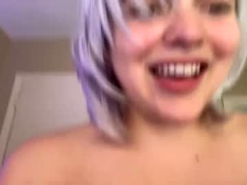 webcam couple bustybeauty14 today image #2495759