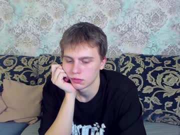 webcam couple jessy_meow today image #3544283