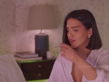 webcam girl _2strangers today image #2330617