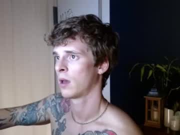 webcam man ivan00ze today image #2405647