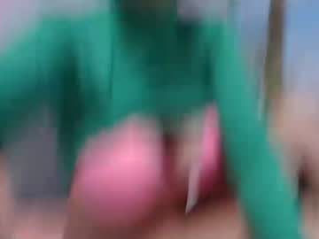 webcam girl pam___beautiful today image #3340718