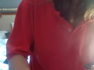 webcam girl sap9__ today image #2980780