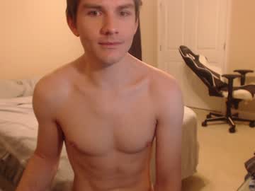 webcam man alexjacx today image #3214901