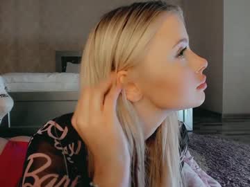 webcam girl vallovecb today image #1818827