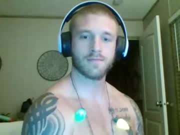 webcam man scsingledaddy today image #938122
