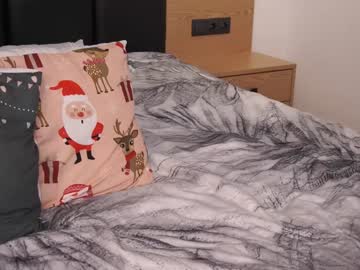 webcam girl natalie_x today image #792310