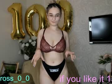 webcam girl melissasimon today image #3176670