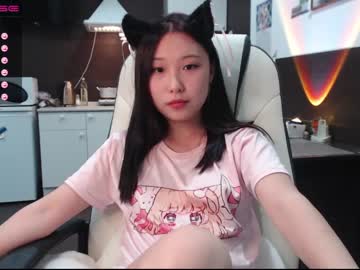 webcam girl adawong13 today image #389709