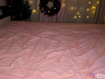 webcam couple anna_mariia today image #948077