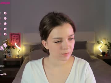webcam couple shellyfire today image #3710025