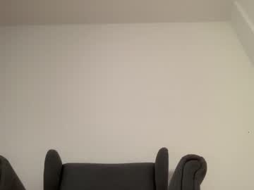 webcam girl strawberryjamx today image #1632680