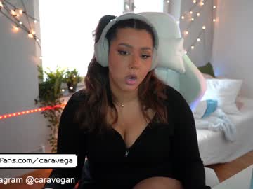 webcam girl carasweden today image #1523495